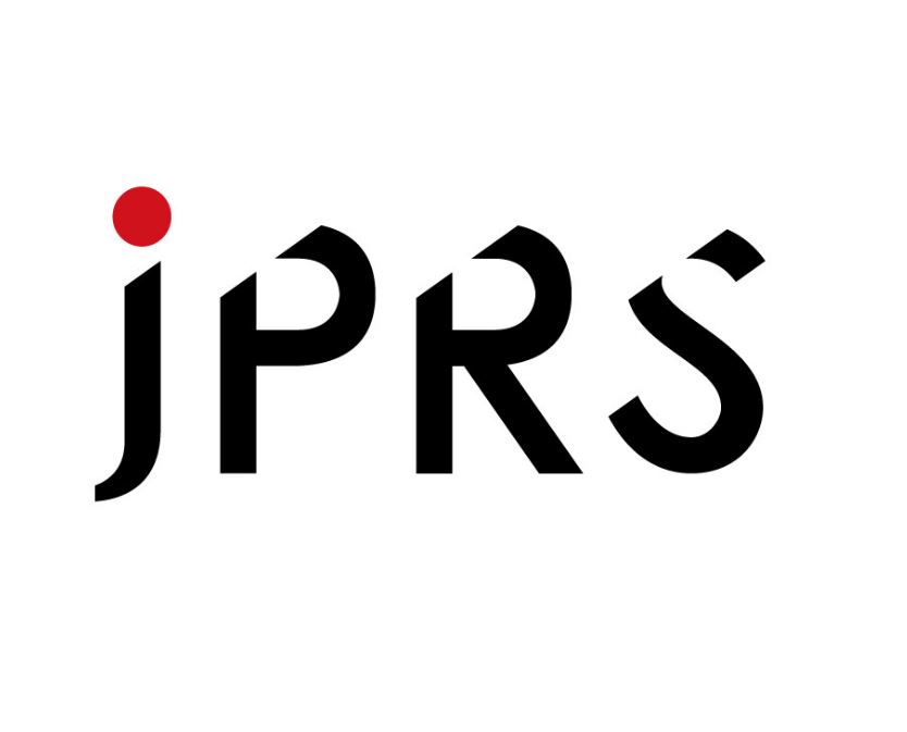 JPRSが「第26回全国中学高校Webコンテスト」に協賛し、JPドメイン名の利用体験を提供