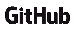 GitHub、開発者エクスペリエンスを高める生産性に関する調査結果を公表