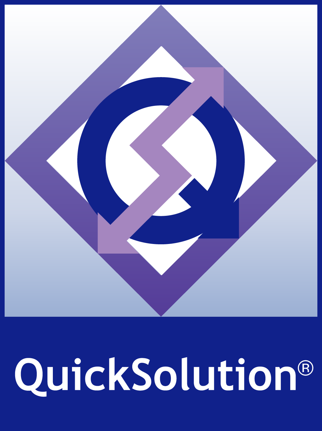 エンタープライズサーチ「QuickSolution®」が楽々WorkflowIIと楽々Document Plusとの連携を強化