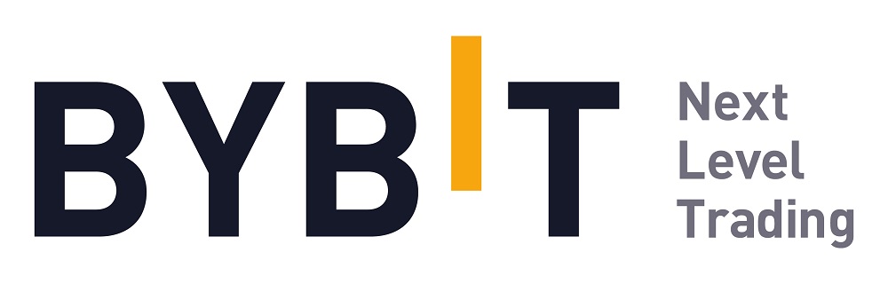 暗号資産取引所Bybit、年間利回り最大30％の流動性マイニングプール事業を開始