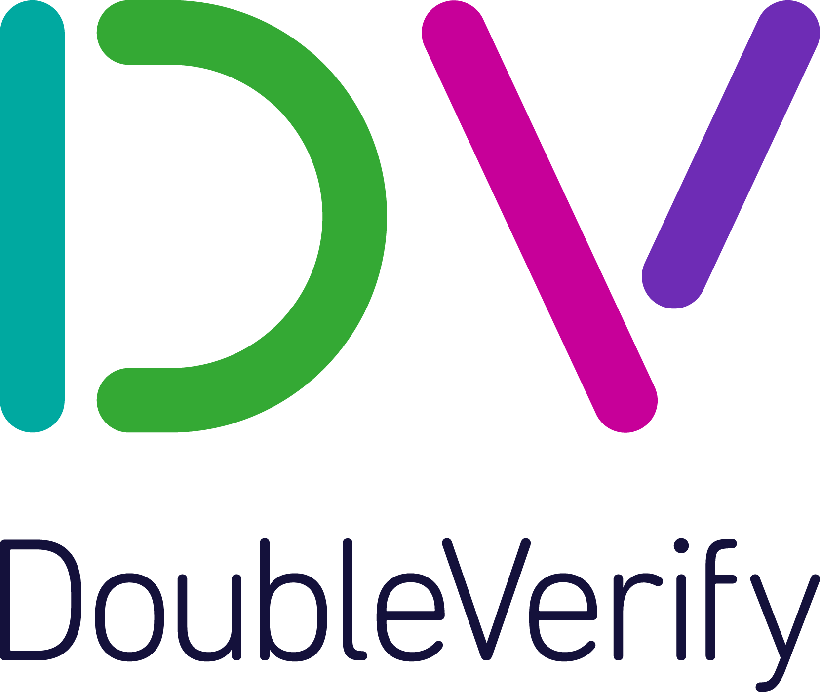 DoubleVerify、LINE広告の「リーチ＆フリークエンシー」でのデジタル広告効果計測連携開始