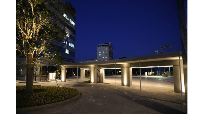 江戸川大学
