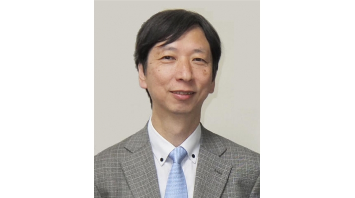 東京大学の藤田誠教授（工学系研究科応用化学専攻）が国際的に権威の 