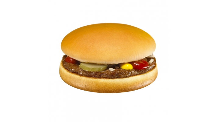 バーガー類1個お買い上げで、「ハンバーガー無料券」プレゼント 「マクドナルド ハンバーガーデー」 9月15日（土）・16日（日）の2日間限定で実施 |  日本マクドナルド株式会社