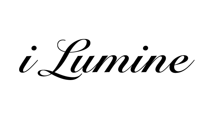 ルミネのネット通販「i LUMINE（アイルミネ）」でキャンペーンスタート！～秋冬ファッションのコーディネートゲームを楽しめる！～ | 株式会社ルミネ