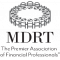 MDRT米国本部