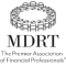 MDRT米国本部