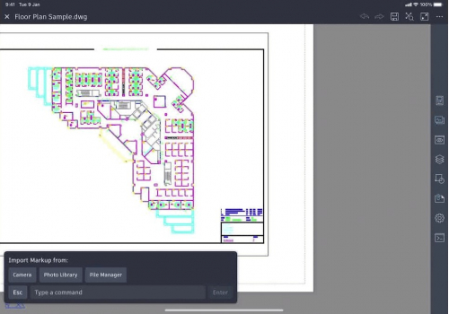 最新版、永続ライセンス]AUTOCAD MECHANICAL 2023-