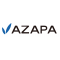 AZAPA株式会社
