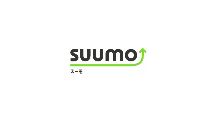 Suumo 熊本
