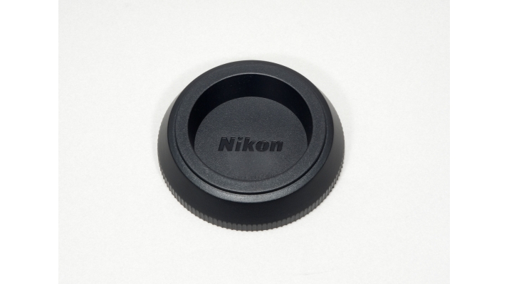 750円 新色追加して再販 Nikon タンブラー