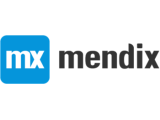 Mendix, a Siemens business