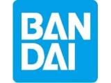 株式会社BANDAI SPIRITS