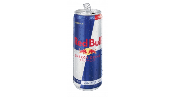 キリンビバレッジ株式会社がレッドブル・ジャパン株式会社の新商品大容量になった「Red Bull Energy Drink 330ml」を3 月14日（火）より全国販売 | キリン株式会社
