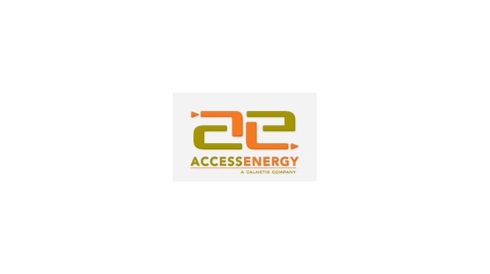 Access Energy