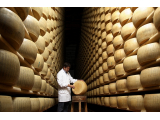 パルミジャーノ・レッジャーノ・チーズ協会