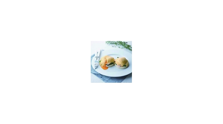 グランド ハイアット 東京、朝食レシピ本を発売！ 「GRAND HYATT TOKYO とっておきの朝食レシピ」 | グランド ハイアット 東京