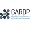 GARDP (Global Antibiotic Research and Development Partnership)